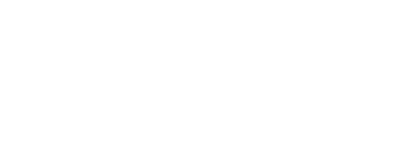 Snakeandtwist LagreeFitness Snakeandtwist LagreeFitness