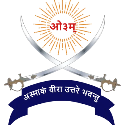 Arya Veer Dal