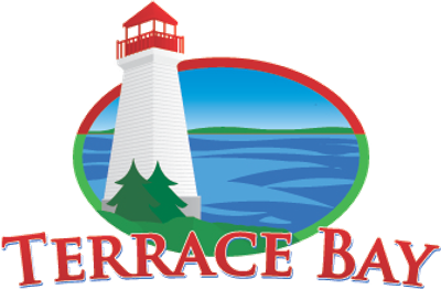 Terrace Bay Swim Pool