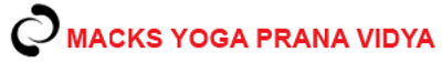 Yoga Prana Vidya Yoga Prana Vidya