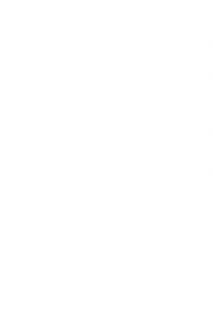 DW Soccer School