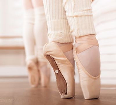 Zone Dance Academy