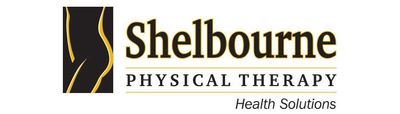 Shelbourne Physiotherapy