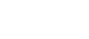 VNR Indoor Badminton Stadium