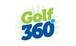 Ohope International Golf Course