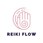 Reflexology & Reiki Flow