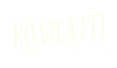 Komuniti