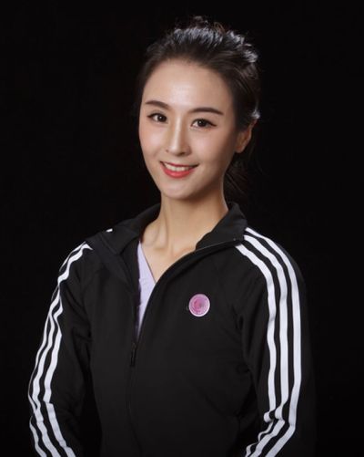 Zhaoli Dance School