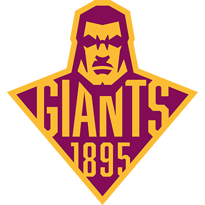 Huddersfield Giants Huddersfield Giants
