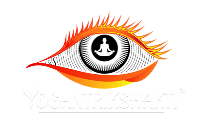 Yogantrikshakti Yogantrikshakti