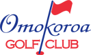 Omokoroa Golf Club