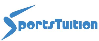SportsTuition - Swimming Lessons SportsTuition - Swimming Lessons