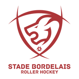 Lions De Bordeaux I Roller Hockey