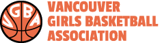 Vancouver Girls Basketball Association
