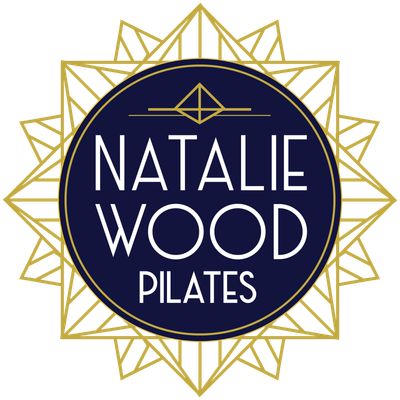 Natalie Wood Pilates
