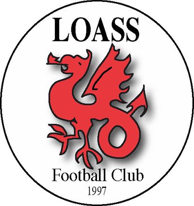 LOASS FC