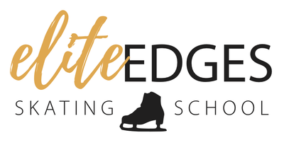 Elite Edges Skating School