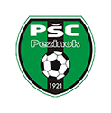 Futbalový klub PŠC Pezinok