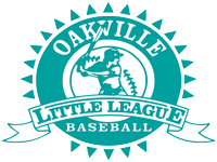 Oakville Little League