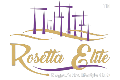 Rosetta Elite Club
