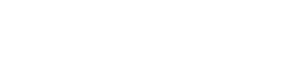 Zero Limits Health And Fitness Club