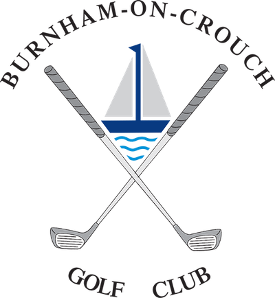 Burnham-on-Crouch Golf Club