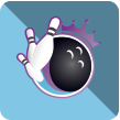 Citybowling Poprad, s.r.o.