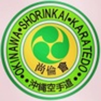 Okinawashorinkai karate cherukulathoor