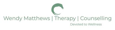 Wendy Matthews | Therapy | Counselling | Mindfulness | Self-Awareness | Breathwork