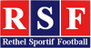 Rethel Sportif Football