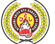 HITOSHI SHITO-RYU KARATE-DO INDIA HITOSHI SHITO-RYU KARATE-DO INDIA