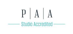 Byron Bay Pilates and Physiotherapy