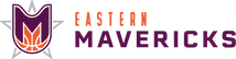 Eastern Mavericks Basketball Club Stadium
