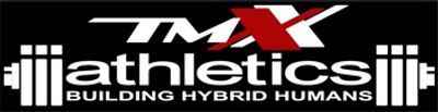 TMX ATHLETICS