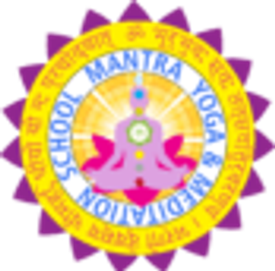 Mantra Yoga & Meditation School Mantra Yoga & Meditation School
