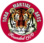 Tora Martial Arts Tora Martial Arts