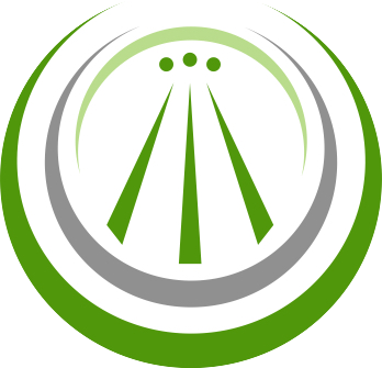 Sattva Wellness Centre
