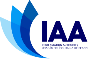 Pat Falvey Irish & Worldwide Adventures