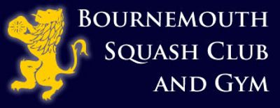 Bournemouth Squash Club