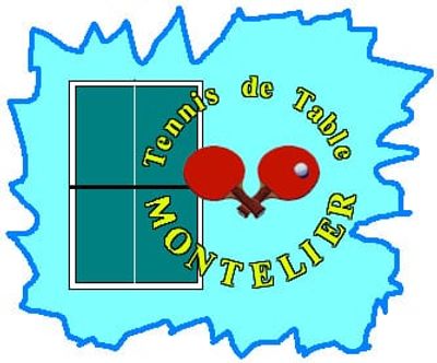 TT Montélier