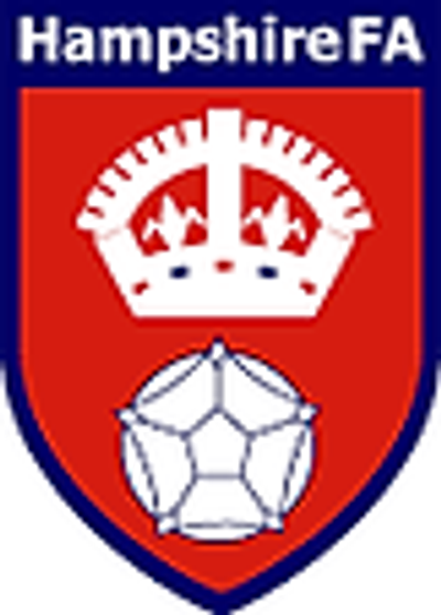 Lee Rangers YFC
