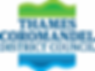 Thames Mountain Bike Club
