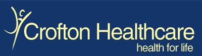 Crofton Healthcare - Osteopaths Woking