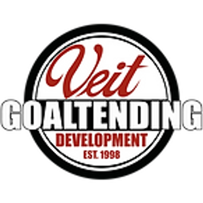 Veit Goalie Schools
