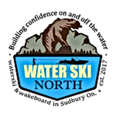 Water Ski North