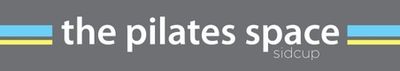 The Pilates Space