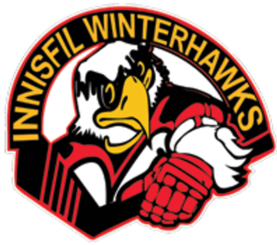 Innisfil Minor Hockey