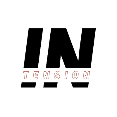 In Tension