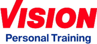 Vision Personal Training Takapuna