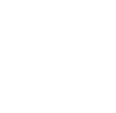 Big Pitcher Sarjapur Road